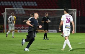 Radnički vs Kragujevac (2).jpg