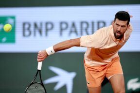 Novak Đoković  (3).jpg