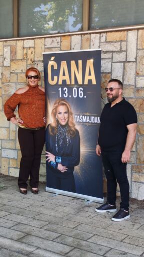 Ćana (2).jpg