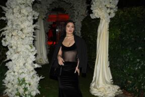 Zorana Mićanović (3).jpg