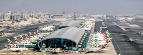 Međunarodni aerodrom u Dubaiju  (2).jpg