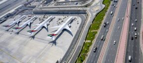 Međunarodni aerodrom u Dubaiju  (3).jpg