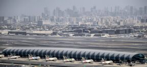Međunarodni aerodrom u Dubaiju  (4).jpg