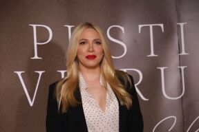 Milica Todorović (2).jpg
