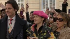 Emili u Pariz serija.jpg