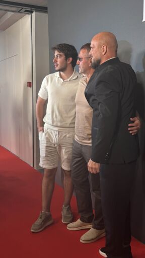 Boban Rajović  (3).jpg