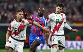 Crystal Palace vs Rayo Vallecano  (2).jpg