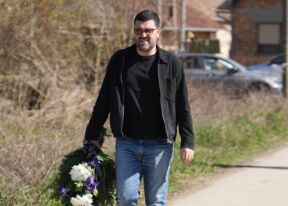 Nebojša Vojvodić (3).jpg