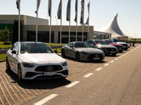 AMG Mercedes (2).jpg