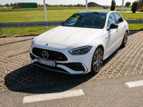 C 43 4M (2).jpg