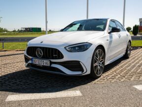 C 43 4M (3).jpg