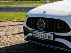 C 43 4M (4).jpg