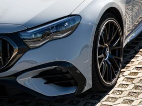 E 53 HYBRID 4M+ (3).jpg