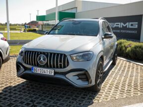 GLE 53 4M+ (2).jpg