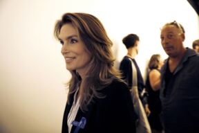 Sindi Kraford (2).jpg