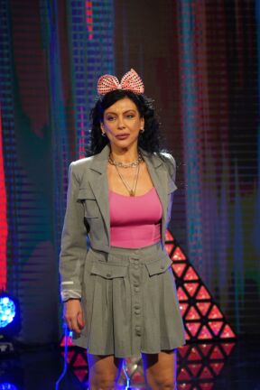 Vesna Vukelić Vendi (2).jpg
