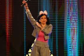 Vesna Vukelić Vendi (3).jpg