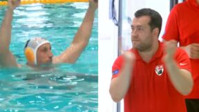 Radnički Kragujevac šampion Srbije u vaterpolu