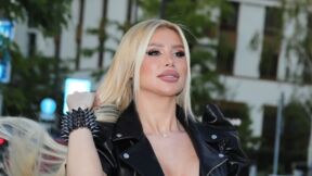 Ivana Boom Nikolić