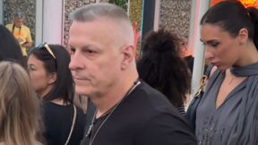 Đorđe David.jpg