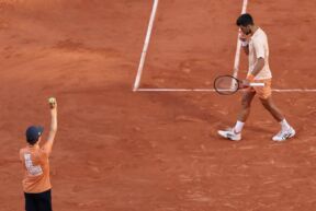 Novak Đoković French Open (5).jpg