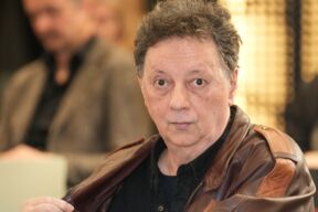 Boris Bizetić (3).jpg
