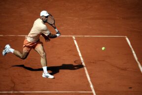 Novak Đoković  (1).jpg