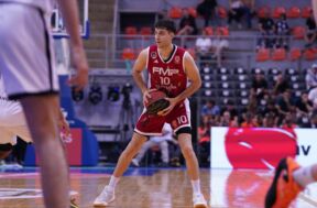 Partizan FMP F4 KLS (2).jpg