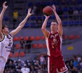 Partizan - FMP  (2).jpg