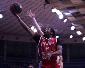 Partizan - FMP  (3).jpg