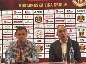 Ocokoljic i Pokusevski konferencija (7).jpg