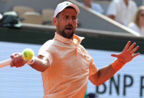 Novak Đoković (5).jpg