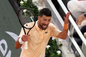 Novak Đoković - Žoao Fonseka (4).jpg