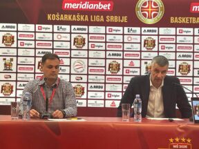 Vlada Jovanović konferencija (3).jpg