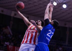 Crvena Zvezda - Spartak (4).jpg
