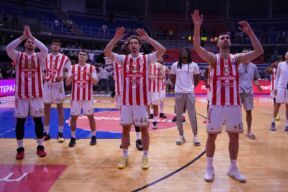 Crvena Zvezda - Spartak (1).jpg