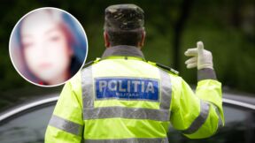 Ubijena žena u Rumuniji
