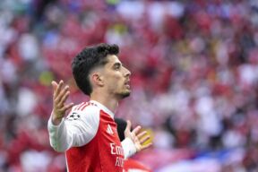 PSG - Arsenal (1).jpg