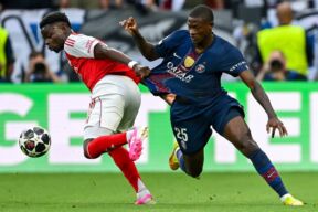 PSG - Arsenal (3).jpg