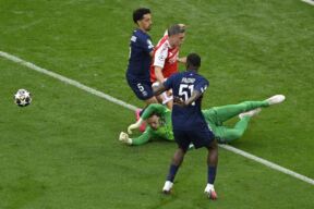 PSG - Arsenal (4).jpg