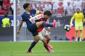 PSG - Arsenal (1).jpg