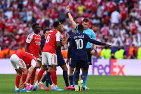 PSG - Arsenal (2).jpg