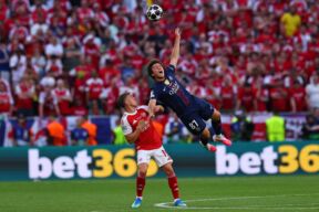 PSG - Arsenal (3).jpg