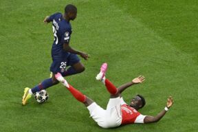 PSG - Arsenal (1).jpg