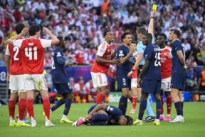 PSG - Arsenal (2).jpg