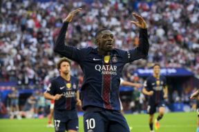 PSG - Arsenal (2).jpg
