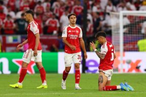 PSG - Arsenal (2).jpg