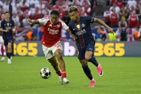 PSG - Arsenal (3).jpg