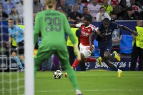 PSG - Arsenal (4).jpg