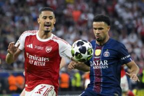 PSG - Arsenal (2).jpg